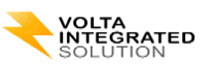 VOLTA INTEGRATED SOLUTION INDIA PVT. LTD.