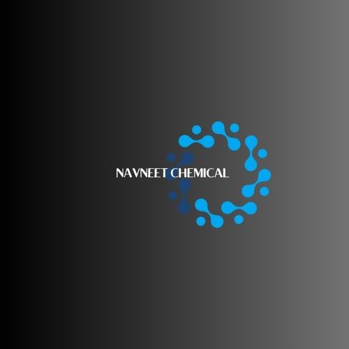 NAVNEET CHEMICAL