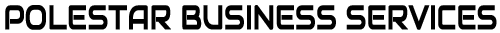 POLESTAR BUSINESS SERVICES