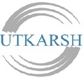 UTKARSH INDUSTRIES