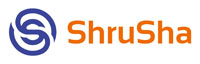 SHRUSHA TOOLING SOLUTIONS PVT LTD.