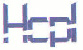 HRITIK CHEMICALS PVT. LTD.