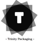 TRINITY PACKAGING