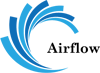 AIRFLOW ENGINEERS