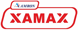 XAMAX ERGONOMICS PVT. LTD.