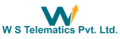 W S TELEMATICS PVT. LTD.