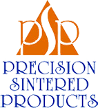 PRECISION SINTERED PRODUCTS