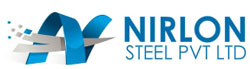 Nirlon Steel Pvt. Ltd.