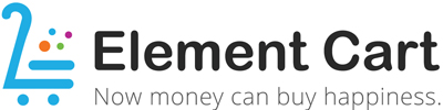 ELEMENT CART