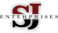 SHRI JI ENTERPRISES