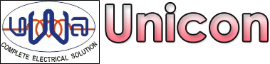 UNICON WELD AUTOMATION PVT. LTD.