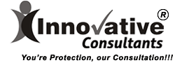 INNOVATIVE CONSULTANTS