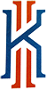 KARE INDUSTRIES
