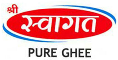 SWAGAT PRODUCT