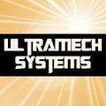 M/s ULTRAMECH SYSTEMS