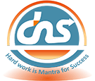 DNS GROUP