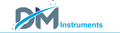 DM INSTRUMENTS