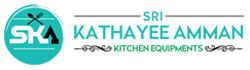 SRI KATHAYEE AMMAN KITCHEN EQUIPMENTS