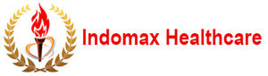 Indomax Healthcare