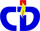 CHANDRADEEP INDUSTRIES