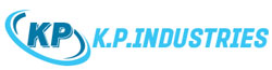 K. P. INDUSTRIES