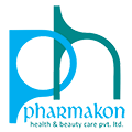 PHARMAKON HEALTH & BEAUTY CARE PVT. LTD.