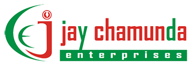 JAY CHAMUNDA ENTERPRISES