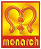 MONARCH INDUSTRIAL PRODUCTS (I) PVT. LTD.