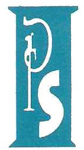 P. S. INDUSTRIES