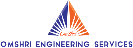 OMSHRI ENGINEERING SERVICES