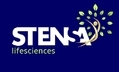 STENSA LIFESCIENCES