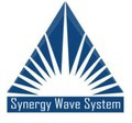 SYNERGY WAVE SYSTEM LLP