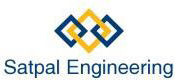 SATPAL ENGINEERING