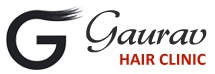 GAURAV HAIR STUDIO
