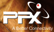 PPX ELECTRONICS