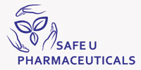 SAFE U PHARMACEUTICALS