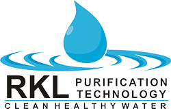 Rkl Purification Technologies