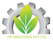 Fepl Engg Pvt Ltd