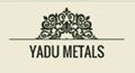 YADU METALS