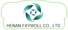 Henan Faywoll Co., Ltd