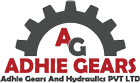 ADHIE GEARS AND HYDRAULICS PRIVATE LIMITED