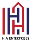 H.A. Enterprises