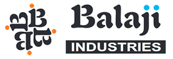 Balaji Industries