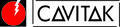 Cavitak Marketing Pvt. Ltd.