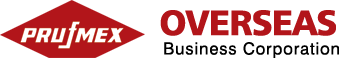 Overseas Business Corporation