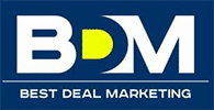 BEST DEAL MARKETING PVT. LTD