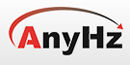 ANYHERTZ DRIVE (SHENZHEN) CO., LTD.