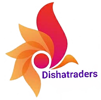 Disha Traders