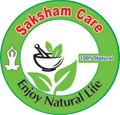 Shree Nirmal Ayurvedic