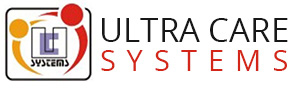 ULTRA CARE SYSTEMS